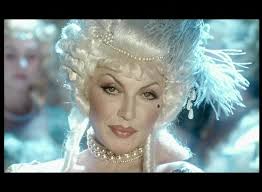 ани лорак песня оксаны вечера на хуторе близ диканьки Https Xn 80aaleqhbkbz7ak6l Xn P1ai D0 Bf D0 B5 D1 81 D0 Bd D1 8f D0 B0 D0 Bd D0 B8 D0 Bb D0 Be D1 80 D0 B0 D0 Ba D0 Bf D0 B5 D1 81 D0 Bd D1 8f D0 Be D0 Ba D1 81 D0 B0 D0 Bd D1 8b D0 B2 D0 B5 D1 87 D0 B5 D1 80 D0 B0 D0 Bd D0 B0 D1 85 D1 83 D1 82 D0 Be D1 80 D0 B5 D0 B1 D0 Bb D0 B8 D0 B7 D0 B4 D0 B8 D0 Ba D0 B0 D0 Bd D1 8c D0 Ba D0 B8