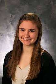 UGA honors nine incoming freshmen with Ramsey Honors Scholarship