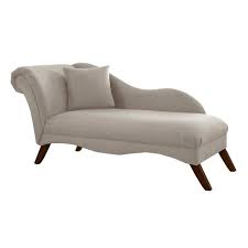 Maybe you would like to learn more about one of these? Curved Back Chaise Skyline Furniture Target