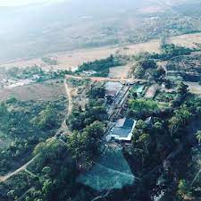 Get deals at malawi's best hotels online! Photos One Of The Most Fantastic Hotels In The World Wealthy Malawi Pastor Prophet Bushiri Is