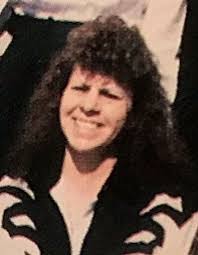 Esther Herrera Obituary March 8, 2022