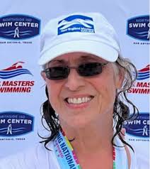 Class of 2022 — New England LMSC