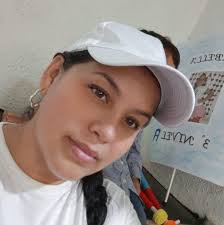 🔊 Haz Clic en el Enlace del Perfil y Aprende como Convertir TU Casa en una  Máquina de Hacer Dinero 🤑 con Letreros Neón Flex. #neonflex #hazlotumismo  #emprenderdesdecasa #artemoderno #CreatividadSinLímites #resinaepoxi  #tendencia2024