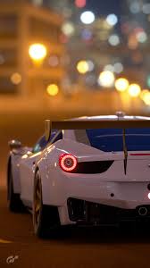 Ferrari 4k Wallpaper For Mobile On this page you can download any ferrari wallpaper for mobile phone free of charge.