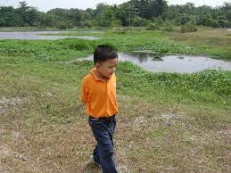 Usahakan kalian download sebagai review saja, belilah cd. Mundar Mandir Dairylina Flickr