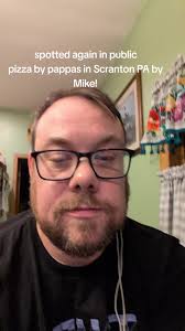 Nicholas Pizza Scranton