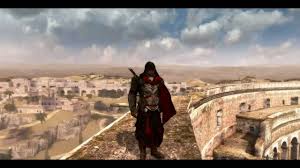 Where to get silica in assassin's creed origins. Assassin S Creed Brotherhood Deluxe Edition Hd Pc Single Player Drachen Armor Youtube