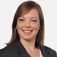 Kyle Leonhardt Email & Phone Number