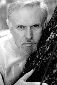 Charles Sheffield's Instagram, Twitter & Facebook