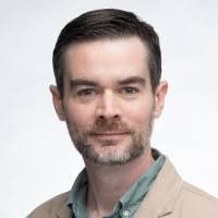 Bennett Ng Email & Phone Number