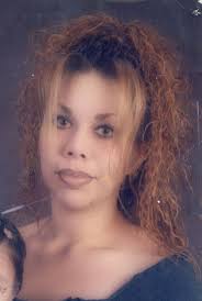 Jeseca Cuevas Obituary