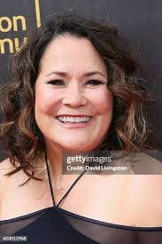 Carolyn Castagna's Instagram, Twitter & Facebook