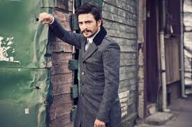 Pin By Ahmet Bera On Unluler Shopping Mens Fasion Fashion
