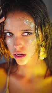 Gulfcoastfamilyphotography