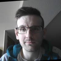 100+ perfiles de «Mcbeath»