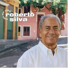 Silva, Roberto
