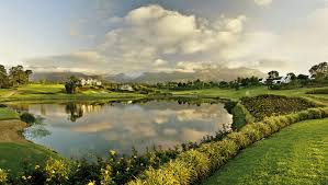 Check spelling or type a new query. Fancourt George Sudafrika Albrecht Golf Fuhrer