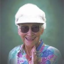 Obituary information for Ruth Mityi