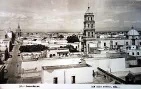 Find deals, aaa/senior/aarp/military discounts, and phone #'s for cheap san luis potosi hotel & motel rooms. Fotos De Mexico