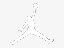 We did not find results for: Png Library Drawing Jordans Logo White Jordan Logo Png Free Transparent Png Download Pngkey