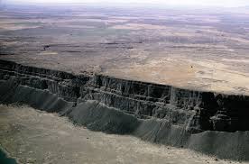 Plateau Definition Geography Landform Types Examples Britannica A plateau is an area of raised land that is flat on top. plateau definition geography