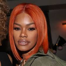 Copper hair is kind of classics among bold colors, if grey, blue and magenta has recently become popular, this color has been popular for centuries and it is still. 31 Red Hair Color Ideas For Every Skin Tone In 2018 Allure