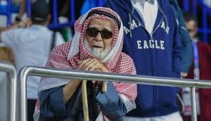 يخوض المنتخب السعودي الأول لـ كرة القدم غدًا مباراة أوزبكستان في تصفيات آسيا المزدوجة والمؤهلة لـ مونديال 2022 وكأس أمم آسيا 2023، بغياب بعض عناصره. Ù†ØªÙŠØ¬Ø© Ù…Ø¨Ø§Ø±Ø§Ø© Ø§Ù„Ù…Ù†ØªØ®Ø¨ Ø§Ù„Ø³Ø¹ÙˆØ¯ÙŠ Ø§Ù„ÙŠÙˆÙ…