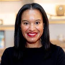 Mandi Conley's Instagram, Twitter & Facebook