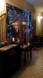 Osteria La Briciola Home Tivoli Menu Prezzi Recensioni Dei Ristoranti Facebook Il ristorante osteria la briciola sorge all'interno di un locale raccolto e curato nei minimi dettagli da segnare infine che presso l'osteria la briciola di tivoli sono disponibili diverse specialita gluten free. osteria la briciola home tivoli