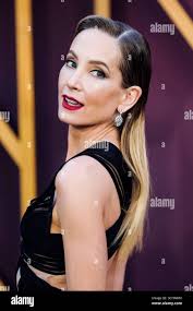 Anna bates in hi-res stock photography and images