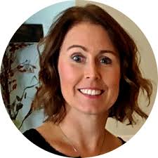 Our Wisconsin Real Estate Professionals