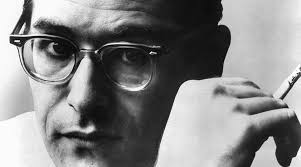 Jazz Small Ensembles