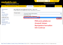 Cara transfer duit ke akaun asb melalui maybank2u. Maklumat Berguna Dari Infojairinly Cara Transfer Duit Ke Akaun Asb Melalui Maybank2u 2017