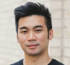 Covent Garden Dragon Hall Trust