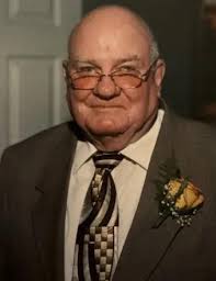 Robert S. Clark Sr. Obituary (2024)