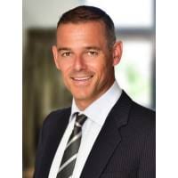 175 Lennon Access Road, Stillwater, Auckland