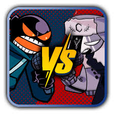 Download casual friday free mod apk on happymoddownload. Fnf Friday Night Funny Mod Vs Mod Whitty Vs Ruv 10 Mod Apk Dwnload Free Modded Unlimited Money On Android Mod1android