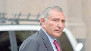 El Heraldo de Poza Rica 26 de Enero de 2023 by poza_acme