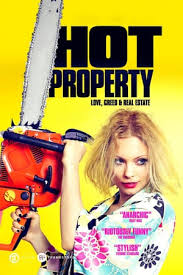 935 likes · 4 talking about this. Hot Property Videa Film 2016 Indavidea Online Teljes Film Magyarul