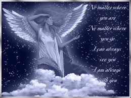 10,886 likes · 5 talking about this. Guardian Angels Joannerambling