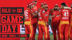 Find team live scores, photos, roster, match updates today. Islamabad United Vs Quetta Gladiators Dream11 Prediction Best Picks For Isl Vs Que Pakistan Super League 2021