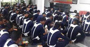 Temukan lowongan kerja terbaik dan karier impianmu bersama glints! Informasi Lowongan Kerja Satpam Security Sopir Operator Produksi Daerah Istimewa Yogyakarta Pt Bpm Di Butuhkan Tenaga Sekretaris Di Daerah Tangerang Kefamenanu Kupang Lembata Caturkarda Depo Bangunan Depo Bangunan Caturkarda Depo Bangunan