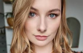 Interview: Dandy Smith