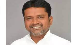 Read all Latest Updates