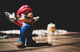 News source: Engadget