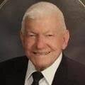 Mr. W.H. "Dub" Jones Jr. Obituary