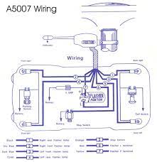 Let's start with the first. Grote Universal Turn Signal Wiring Diagram 2000 Chrysler Neon Fuse Box Diagram Bege Wiring Diagram