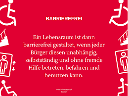 „hops genommen wird im rap so verstanden, dass jemand. Barrierefreie Aktivitaten In Der Schweiz Ifolor