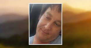 Jonathan Derek Wisdom Obituary April 8, 2024