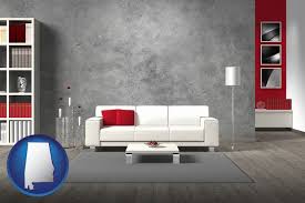 Informed rvers have rated 15 campgrounds near opelika, alabama. Home Furnishings Stores In Alabama